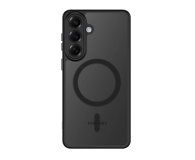 Tech-Protect Basicmag Magsafe Galaxy S26 Matte Black - 1500221 - zdjęcie 3